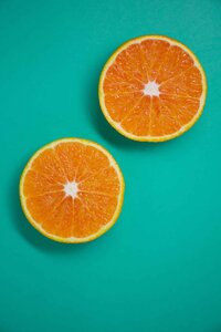 lucas-george-wendt-8ZGgg6rhzxs-unsplash