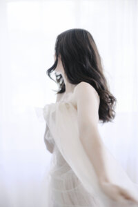 IMG_8729-2