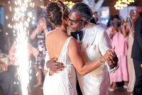 STL-Wedding-photographer-305