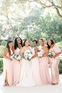 allisonjeffersphotography-1-16