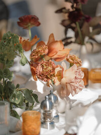 Fiona Tang Photography-01777