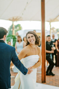 Brittland-Manor-Prep-School-Summer-Camp-Wedding-52photo