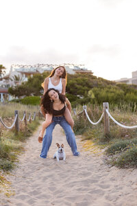 portrait-photography-mallorca-c2026-29