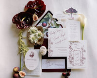 RWP_Oregon_Wedding_Photographer_B+C.Gallery-122