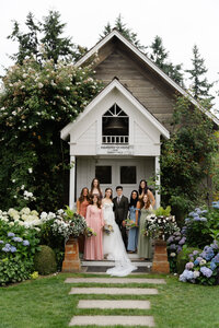 Christiansens_Lauren New Photography-14