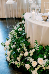 Itasca Country Club Wedding (809)