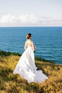na-aina-kai-kauai-wedding-123