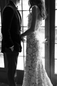 new-york-wedding-photographer-nyc-film-photographer-love-melissa-206