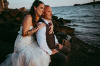 red-deer-wedding-photographer-leah-tyler-szucki.jpg