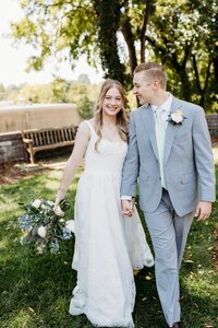Best-Louisville-Kentucky-Wedding-Venues-Gardencourt02