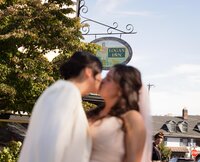 NYC-Wedding-Photographer024
