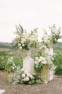 MeghanDaniel-VillaPetriolo_0354
