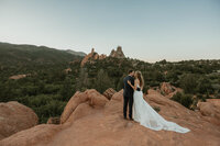 Garden-of-The-Gods-Elopement-Colorado-Springs-3