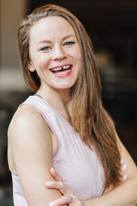 Marilla_Kay_Photography_Headshot_Oregon