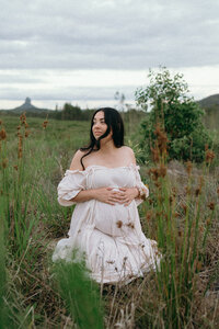 Sarah & Dave - Maternity Session-146_websize