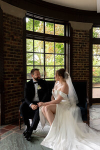 Amanada_Kyle_Wedding-01691