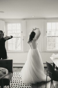 Rhode-Tripper-Wedding-Photography-23