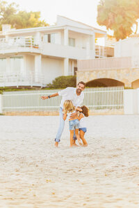 family-photography-mallorca-mc-17
