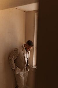 normansrecep-0220