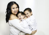 Darilyn-Maternity-Family-1
