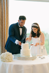 Isabel & Josh-02978