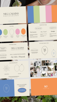 202602_MCP_Mockups-07