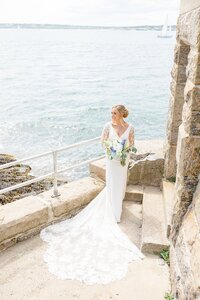 newport-ri-wedding-photographer-the-bohlin-summer_0059