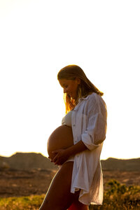 maternity-photography-mallorca-mix-69