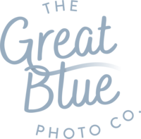 GBPC_Logo_Circle_Blue@4x