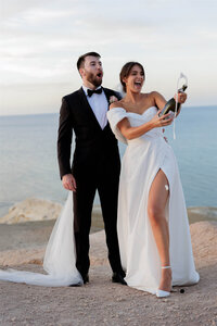 tash-cameron-mclaren-vale-wedding-136