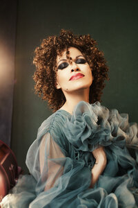 best-portrait-photographer-sarasota-514