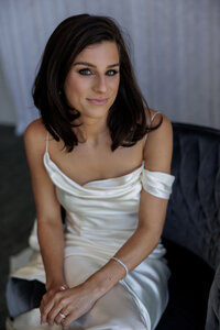 yves-byron-adelaide-summer-wedding-20