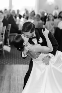 Nici&Alex-Wedding-723
