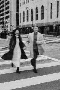 jackie&Matt-44