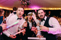 holly-jared-92