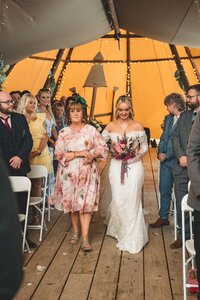 Daven-Casey-Wedding-Photography-Galtee-Escape-Limerick-21