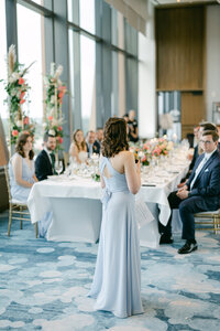 Kristen Weaver Photography Orlando Florida Destination Photographer Worldwide Wedding Editorial Fashion Inspired Clean Film KWP -1071