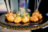 Distinct Event Planning & Dr Taketa's Birthday Soiree (13)