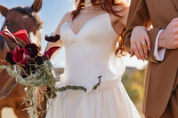 colorado-elopement-photographer-sylvan-dale-ranch103