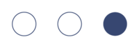 ruby-brandhero-element-5-logo-full-colour-rgb-400px@72ppi