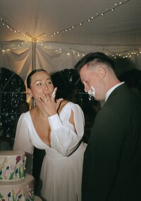 Rhode-Tripper-Wedding-Photography-117
