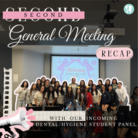 Gm 2 spring sem and GALENTINES
