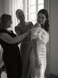 Lake-Como-Wedding-Photograper-11