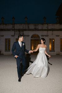 castello-durini-wedding-photography 144