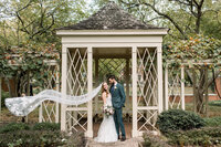 MKW-SamanthaJayPhoto-453