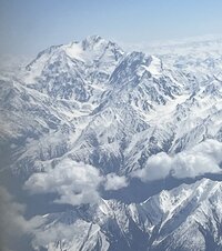 pakistan 1