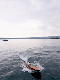 lake-garda-wedding-photographer-editorial.jpg035