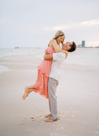 orange-beach-alabama-family-portraits-beach-50