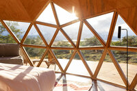 across-south-america-luxury-travel-496