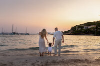 family-photography-mallorca-scc-21